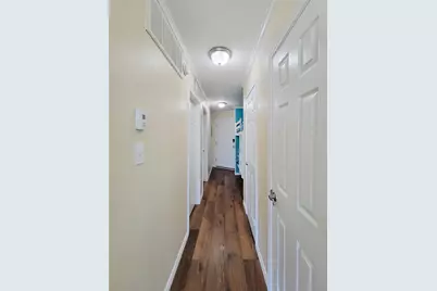 6102 Seawall Boulevard #330, Galveston, TX 77551 - Photo 31