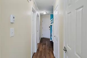6102 Seawall Blvd, Galveston, TX 77551 - Photo 31