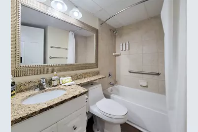 6102 Seawall Boulevard #330, Galveston, TX 77551 - Photo 27