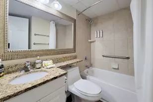 6102 Seawall Blvd, Galveston, TX 77551 - Photo 27