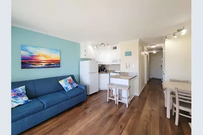 6102 Seawall Boulevard #330, Galveston, TX 77551 - Photo 17