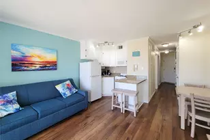 6102 Seawall Blvd, Galveston, TX 77551 - Photo 17