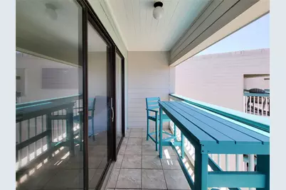 6102 Seawall Boulevard #330, Galveston, TX 77551 - Photo 33