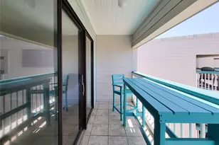 6102 Seawall Blvd, Galveston, TX 77551 - Photo 33