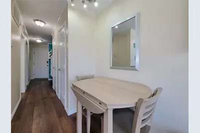 6102 Seawall Boulevard #330, Galveston, TX 77551 - Photo 21