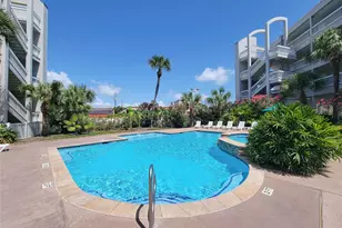 6102 Seawall Blvd, Galveston, TX 77551 - Photo 13