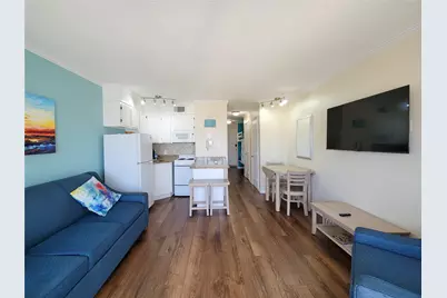6102 Seawall Boulevard #330, Galveston, TX 77551 - Photo 15