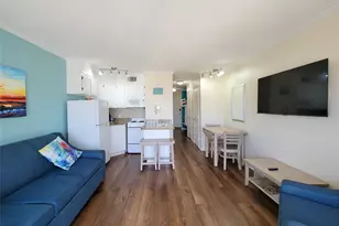 6102 Seawall Blvd, Galveston, TX 77551 - Photo 15