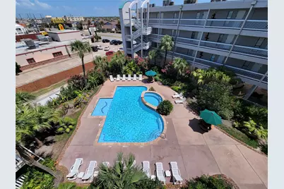 6102 Seawall Boulevard #330, Galveston, TX 77551 - Photo 11