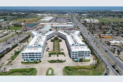 6102 Seawall Boulevard #330, Galveston, TX 77551 - Photo 39