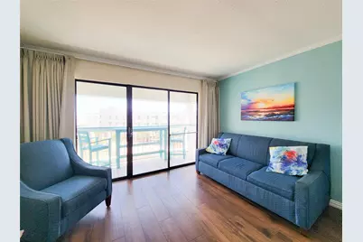 6102 Seawall Boulevard #330, Galveston, TX 77551 - Photo 13