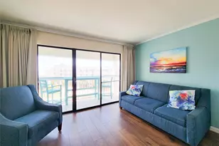 6102 Seawall Blvd, Galveston, TX 77551 - Photo 13