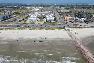 6102 Seawall Blvd, Galveston, TX 77551 - Photo 37