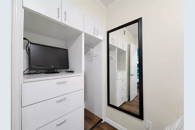 6102 Seawall Boulevard #330, Galveston, TX 77551 - Photo 25