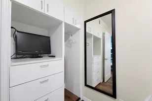 6102 Seawall Blvd, Galveston, TX 77551 - Photo 25