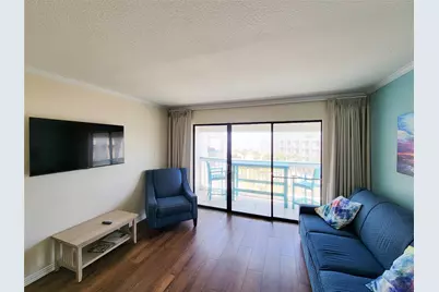 6102 Seawall Boulevard #330, Galveston, TX 77551 - Photo 19