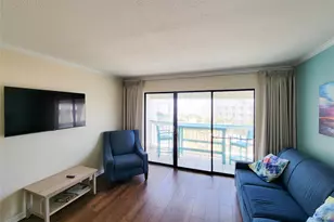 6102 Seawall Blvd, Galveston, TX 77551 - Photo 19