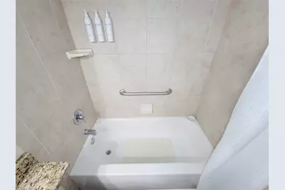 6102 Seawall Boulevard #330, Galveston, TX 77551 - Photo 29