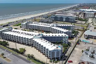 6102 Seawall Blvd, Galveston, TX 77551 - Photo 35