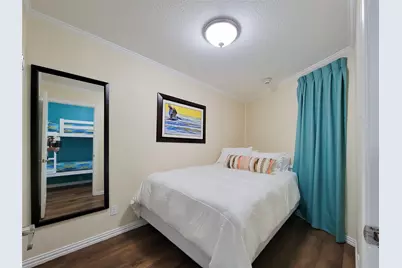 6102 Seawall Boulevard #330, Galveston, TX 77551 - Photo 23
