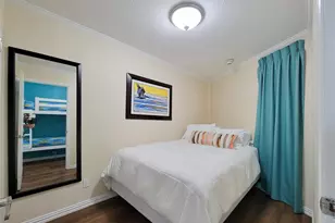 6102 Seawall Blvd, Galveston, TX 77551 - Photo 23