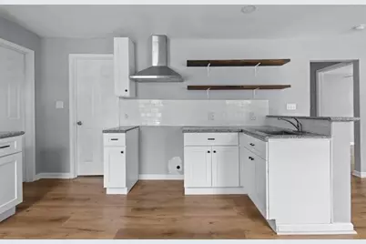 540 24th Street, Beaumont, TX 77706 - Photo 7