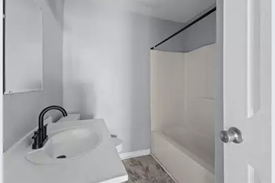 540 24th Street, Beaumont, TX 77706 - Photo 13