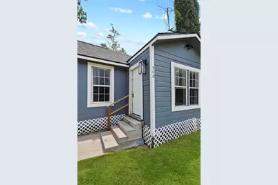 540 24th Street, Beaumont, TX 77706 - Photo 3