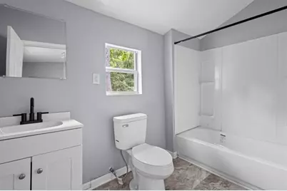 540 24th Street, Beaumont, TX 77706 - Photo 15