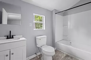 540 24th St, Beaumont, TX 77706 - Photo 15