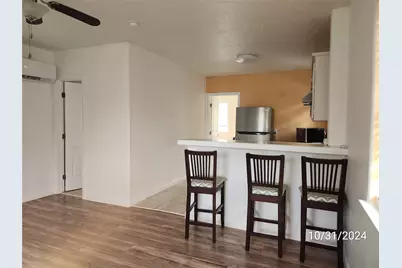 703 N Avenue B, Freeport, TX 77541 - Photo 3