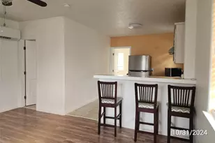 703 N Avenue B, Freeport, TX 77541 - Photo 3