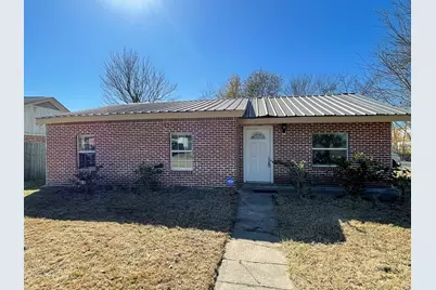 17202 Sunshine Street, Houston, TX 77049 - Photo 1