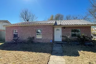 17202 Sunshine St, Houston, TX 77049 - Photo 1