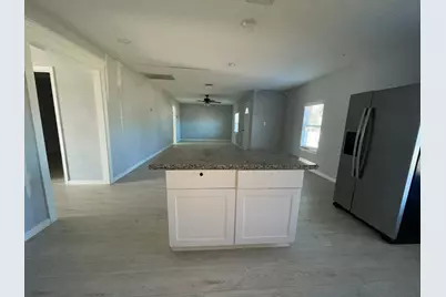 17202 Sunshine Street, Houston, TX 77049 - Photo 9