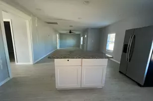 17202 Sunshine St, Houston, TX 77049 - Photo 9