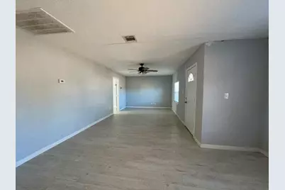 17202 Sunshine Street, Houston, TX 77049 - Photo 5