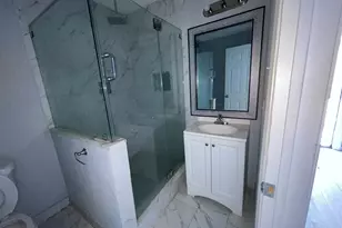 17202 Sunshine St, Houston, TX 77049 - Photo 15