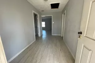 17202 Sunshine St, Houston, TX 77049 - Photo 11