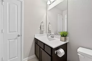 3402 Luca St, Houston, TX 77021 - Photo 15