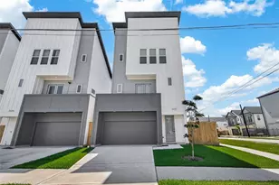 3402 Luca St, Houston, TX 77021 - Photo 1