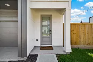 3402 Luca St, Houston, TX 77021 - Photo 3