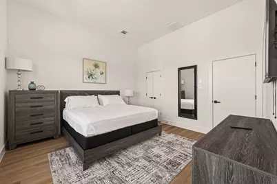 3402 Luca Street, Houston, TX 77021 - Photo 13