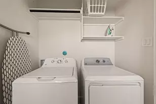 3402 Luca St, Houston, TX 77021 - Photo 7
