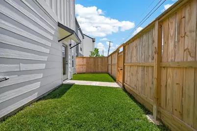 3402 Luca Street, Houston, TX 77021 - Photo 17