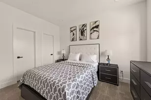 3402 Luca St, Houston, TX 77021 - Photo 11