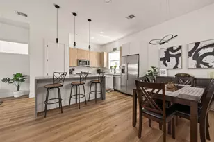 3402 Luca St, Houston, TX 77021 - Photo 5