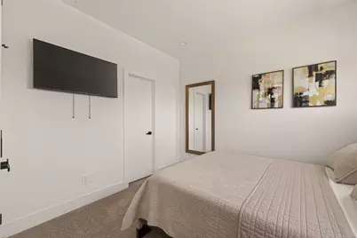 3402 Luca Street, Houston, TX 77021 - Photo 9