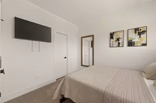 3402 Luca St, Houston, TX 77021 - Photo 9