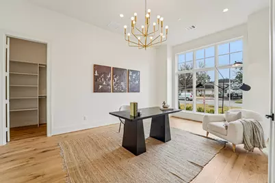 1306 Curtin Street, Houston, TX 77018 - Photo 3